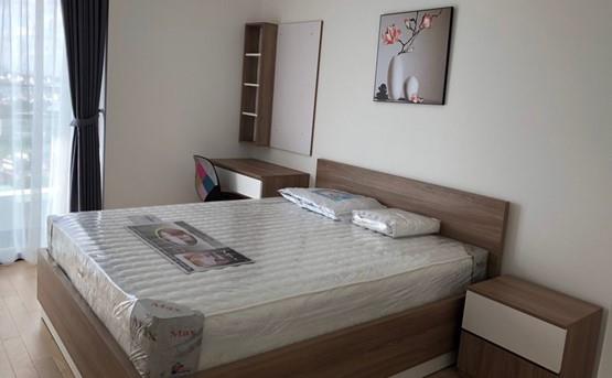 apartment for rent in HCMC BT102802 Vu (4)